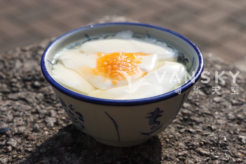 250414155713_Tofu pudding.jpg